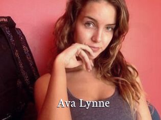 Ava_Lynne Gratis xxx Clips
