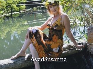 AvadSusanna