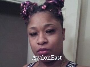 Avalon_East