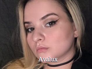 Avalux