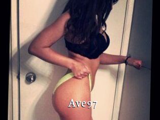 Ave97