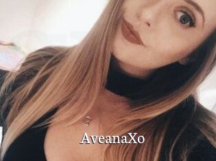 AveanaXo