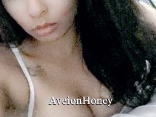 AveionHoney Gratis xxx Clips