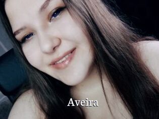 Aveira