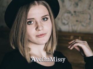 AvelinMissy Gratis xxx Clips