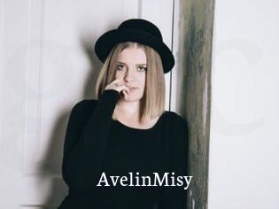 AvelinMisy Gratis xxx Clips