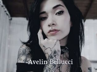 Avelin_Bellucci