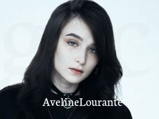 AvelineLourante