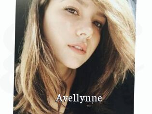 Avellynne Gratis xxx Clips