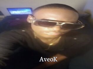 AveoK