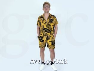 AverageMark Gratis xxx Clips