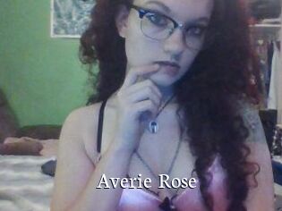 Averie_Rose