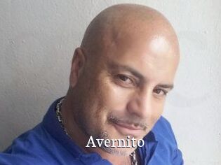 Avernito