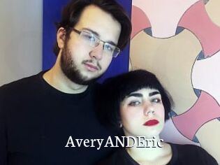 AveryANDEric