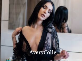 AveryColle