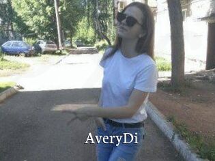 AveryDi