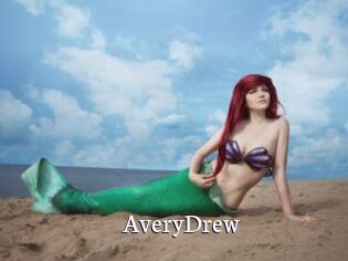 AveryDrew