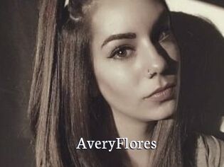 Avery_Flores