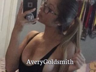 Avery_Goldsmith Gratis xxx Clips