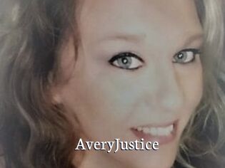 AveryJustice
