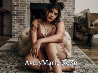 AveryMarie_XoXo