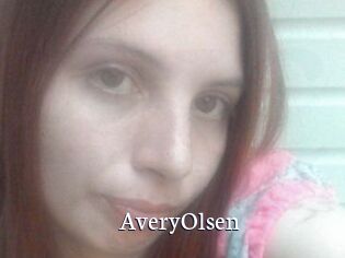 Avery_Olsen