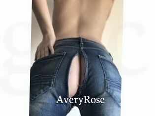 AveryRose Gratis xxx Clips