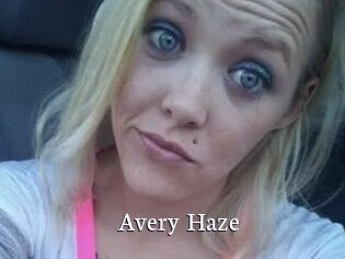 Avery_Haze