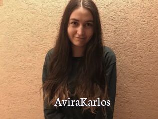 AviraKarlos