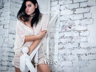 Avise