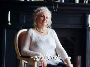 AvrilCool