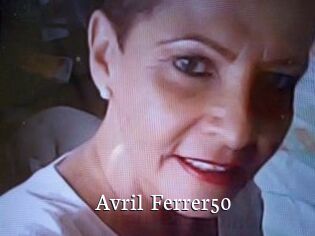 Avril_Ferrer50