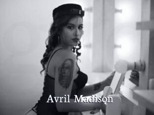 Avril_Madison