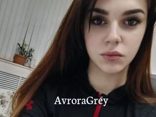 AvroraGrey