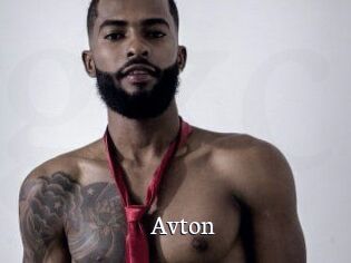 Avton
