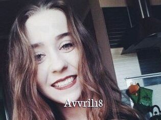 Avvril18