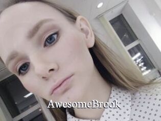 AwesomeBrook