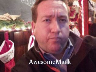 AwesomeMark