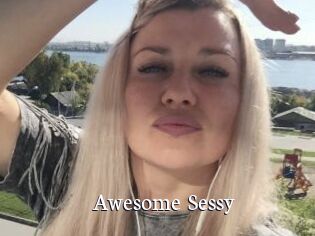 Awesome_Sessy