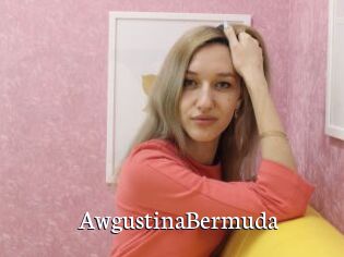 AwgustinaBermuda