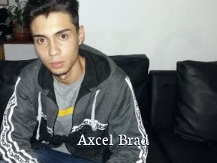 Axcel_Brad Gratis xxx Clips
