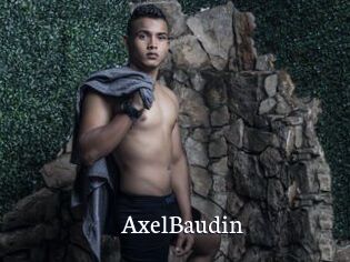 AxelBaudin