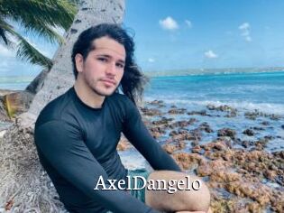 AxelDangelo