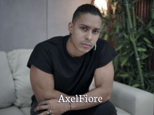 AxelFiore