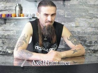 Axel_Hammer