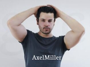 AxelMiller
