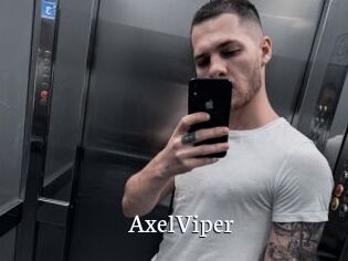AxelViper