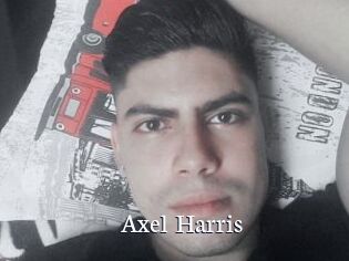 Axel_Harris
