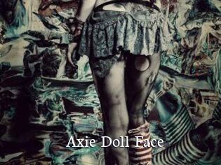Axie_Doll_Face