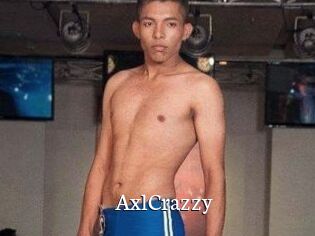 AxlCrazzy